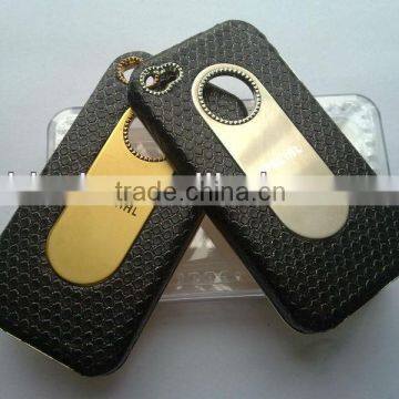 OEM 2012 newsOEM 2012 news arrival IMD Case for iphone 4/4s case,fashion pattern IMD case for iphone 4/4s