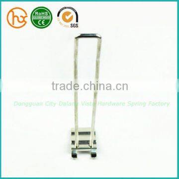 Top quality Sofa spring clips