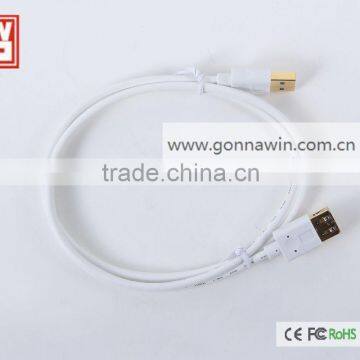 Customise Electronic Production AM/AF Usb Cable photo-3