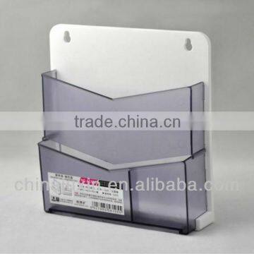 plastic display cases