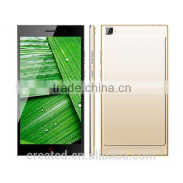 3500mAh powerful li-battery octa core android 7" tablet