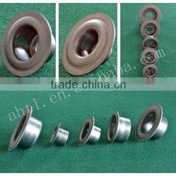 6204-89 Bearing Housing With Good Qualtiy