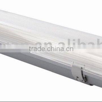 D2*18W lamp fixture