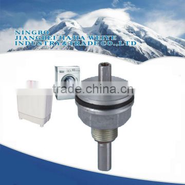 washing machine p shaft high quality washing machine p shaft