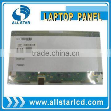 led 14.5" LP145WH1