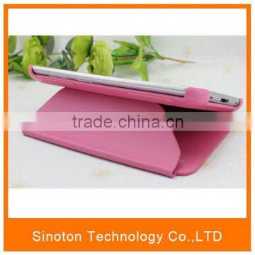 Samsung P3100 7" tablet pc official smart cover for business