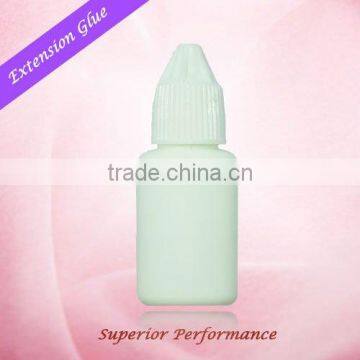 Eyelash Extension Glue