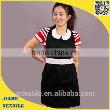 Great Price Promotional Kitchen Apron photo-4