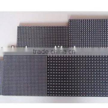 P20/P10/p8/p7/p6/p5/p4 Outdoor fixed install led screen wholes led module