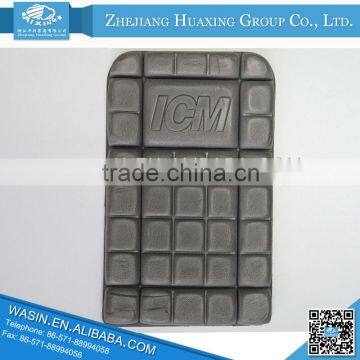 2014 Continued Selling eva foam knee pads
