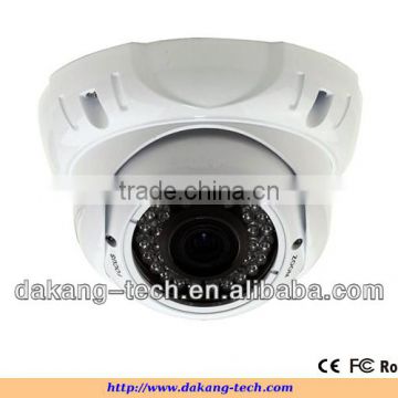 ONVIF security camera cheap 2.0 megapixel vandalproof ip waterproof cctv camera