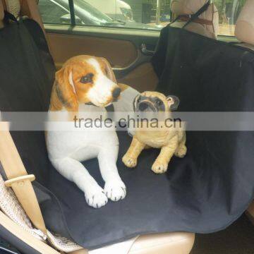 one piece of car seat cover for chair or pet dog