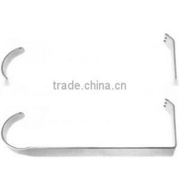 HIBBS RETRACTORS
