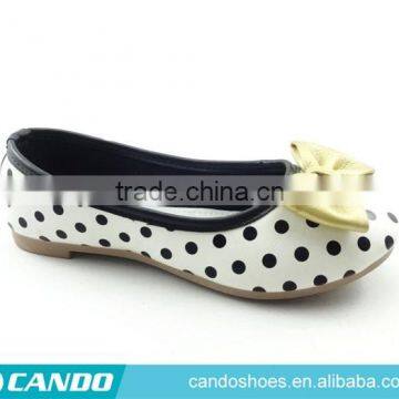 fashion shoes for lady fashion flat lady shoes office ladies dress shoes