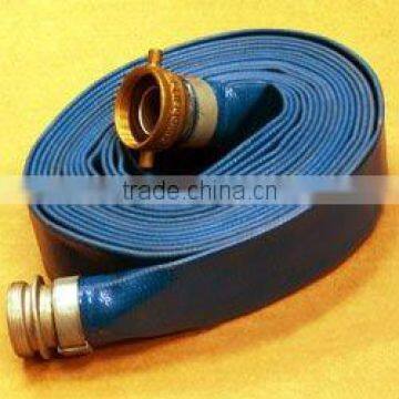 layflat hose