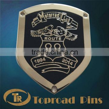 international hot quality challenge coin product direct sale new design