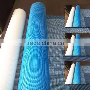 fiberglass mesh