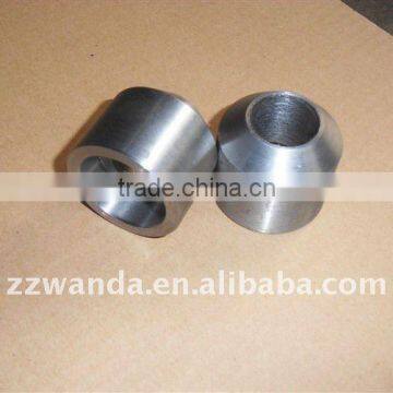 Hot Sale!!! High Quality ASME B16.11 Carbon Steel Threadolet