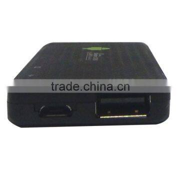 Unique Design Top Selling and High Qulity Cloudnetgo CR9 RK3188 Quad Core Wifi Miracast DLNA Android Fanless Mini pc photo-5