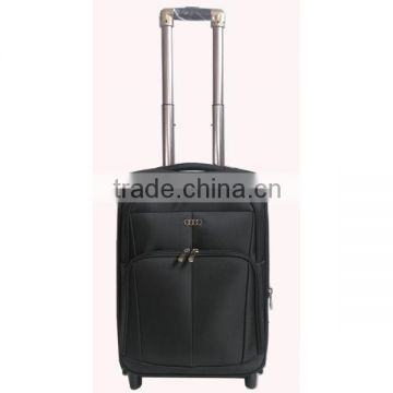 Brand High Quality Gift Luggage Bag