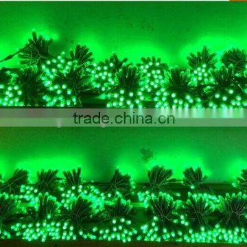 1903IC Led Pixel Light USD0.116 photo-5