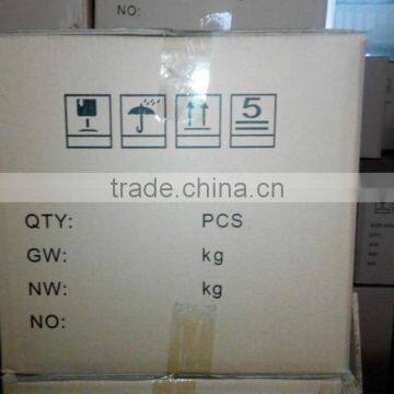 1 Kvar Single Phase Capacitor photo-3