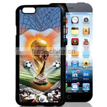 Most popular 3D Carving laser mobile phone case,Customize 3D design for iPhone case