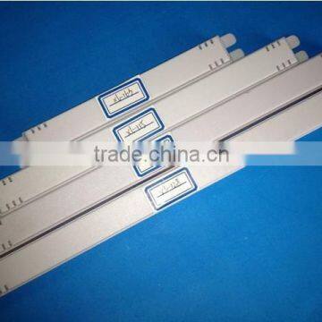 40~500MA Led Light Driver photo-6