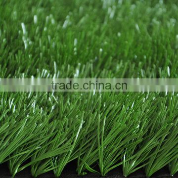 Indoor Artificial Turf For Soccer