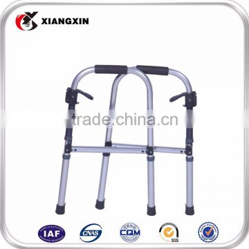 hot sale disabled walking frames for the elderly