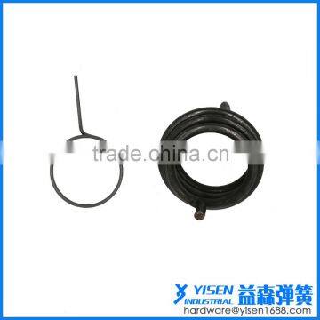 Spring/wire Spring Making Machines/flat Wire photo-5