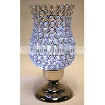 Office Table Decoration photo-3