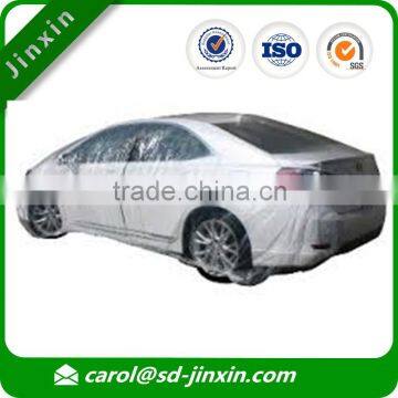 Car Upholstery Fabric /Car Seat Bag and Car Cover Fabric With Raw Material PP Non Woven Fabric China Supplier Fabrics Supplied photo-5