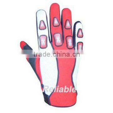 Motocoss Gloves