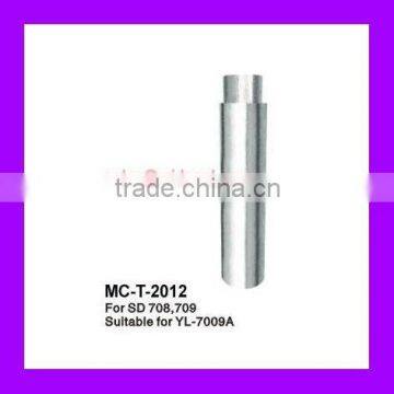 shaft seals protector