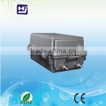 CATV Headend DOCSIS3.0 CMTS