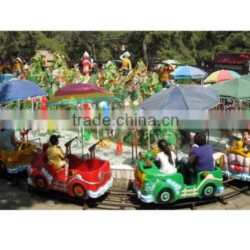 Design hotsell hot sale backyard merry go round