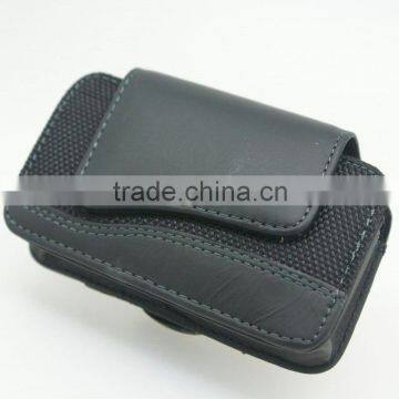 leather case for mobile phone