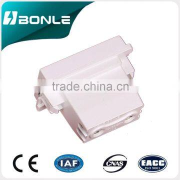 Export Quality 2015 Trip Switch photo-2