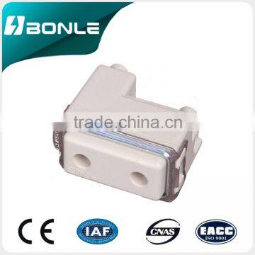 High Quality Wall Socket,wall Switch and Socket