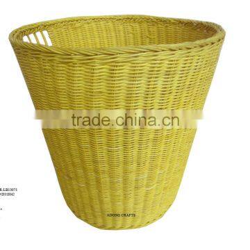 clothings storage basket handicraft Vietnam