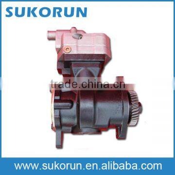 Air compressor 9111545150 4946294