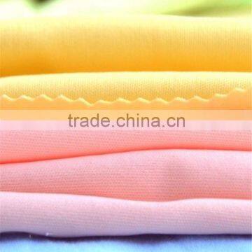 Cloth Printing Fabric,Nice Custom Jewelry Polishing Cloth photo-4