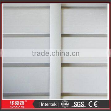 pvc slatwall panel slatwall pvc slatwall panel