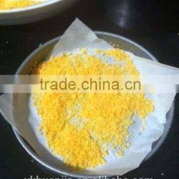 Meat Processing Equipment and Tools photo-3