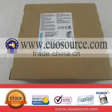 Original Circuit Breaker 3RV1031-4HA10 photo-2