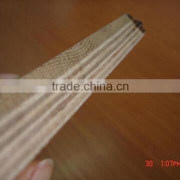 European Oak Multilayer Engineered Wood Flooring Saw Mark Brushed Grey Oiled 2016 New Style photo-2