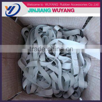 Elastic Band Rubber Elastic Bands Elastic for Underwear in 2016 photo-6