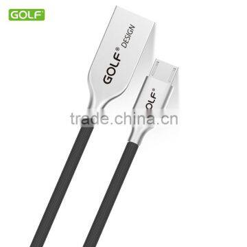 New Products Data Cable Mobile Phone Charger Sync Usb Cable photo-3