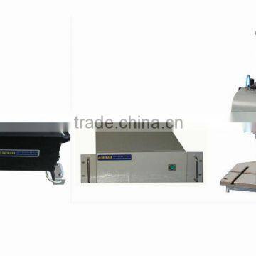 Portable Marking Machine With CE